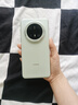 華為 Mate 70 Pro 12GB+256GB云杉綠鴻蒙AI 紅楓原色影像 超可靠玄武架構(gòu)【贈(zèng)話費(fèi)券】 曬單實(shí)拍圖