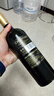 智象古典窖藏智利原瓶進口紅酒赤霞珠干紅葡萄酒750ml/瓶單支裝 曬單實拍圖