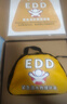EDD緊急溺水救援裝備落水寶2025年自動充氣落水保便攜腰帶救生圈 EDD自動款【破窗+救援繩+車貼+玻璃破碎險】 曬單實拍圖