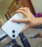 13 13pro 雙卡 13promax 國行正品 12 激 活 手機(jī) 【iphone13】星光白 6.1寸 官方標(biāo)配5G雙卡- 256G 曬單實(shí)拍圖