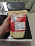 誓言果蜜三刀一斤裝山東特產(chǎn)老式傳統(tǒng)糕點心徐州特產(chǎn)果子懷舊零食羊角蜜 曬單實拍圖