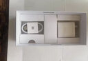 華為Mate60Pro+ 店內(nèi)選購  X60pro 24期免息十面抗摔防水耐磨 5800mAh大電池 一億像素AI影像 國行正品 天湖青 8GB+256GB 官方標(biāo)配【延保3年:365天只換不修+碎屏 曬單實(shí)拍圖