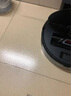 石頭【二手】掃地機器人T7 Pro T7S PLUS T8 PLUS掃拖一體機家用自動(dòng)集塵 T7 PRO Ai雙目避障【8成新】 曬單實(shí)拍圖