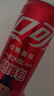 可口可樂可口可樂（Coca-Cola）碳酸汽水摩登罐飲料330ml*6罐 曬單實拍圖