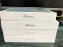 Apple/蘋(píng)果 iPhone 16 Plus (A3291) 128GB 白色 MXUA3CH/A【企業(yè)會(huì)員專享】 曬單實(shí)拍圖