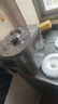 美的（Midea）速嫩感電壓力鍋快手好菜0涂層不銹鋼內(nèi)膽 30s自動(dòng)泄壓 智能預(yù)約電飯鍋電飯煲雙膽高壓鍋國(guó)家補(bǔ)貼 S5972K 5L 【升級(jí) 3分鐘快手好菜】 曬單實(shí)拍圖