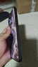 OPPO Find N2/3 Flip 折疊屏X4/5/6/7/8s+pro ultra系列二手手機(jī) 顏色規(guī)格參考質(zhì)檢報(bào)告 OPPO Find X8 曬單實(shí)拍圖