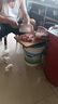 羋羊羊 寧夏灘羊肉 羊腿羊排組合凈重6斤禮盒 生鮮羊肉 燒烤 食材清真 曬單實拍圖