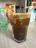 Member's Mark經(jīng)典意式拼配咖啡豆 有效期至2026年5月左右 意式拼配咖啡豆 中深烘焙 保質(zhì)期12個月 袋裝1kg 曬單實拍圖