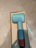 戴森（DYSON）HD16 全新智能吹風(fēng)機(jī) Supersonic 電吹風(fēng) 負(fù)離子 速干護(hù)發(fā) 禮物推薦 HD16彩陶青色 曬單實(shí)拍圖