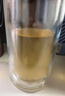 西湖說(shuō)杭州龍井茶豆香特級(jí)250g明前綠茶紙包43號(hào)龍井新茶嫩芽高端送禮 曬單實(shí)拍圖