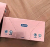杜蕾斯（durex）玻尿酸避孕套安全套超薄18只 女性潤(rùn)滑計(jì)生情趣 成人用品 曬單實(shí)拍圖
