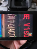 奧林巴斯/OLYMPUS 二手微單相機(jī) EPL8 9 EM5 EM10 二代三代微單反復(fù)古照相機(jī) 奧林巴斯 EM-10 Mark III 銀色 僅機(jī)身 99成新 曬單實(shí)拍圖