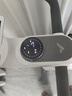 麥瑞克（MERACH）動感單車家用智能自發(fā)電健身器材室內(nèi)自行車絕影ONE2代 MR-S10W2 曬單實拍圖