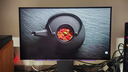 LG 27GX700A 26.5英寸 第4代OLED 2K 280Hz 游戲電競顯示器 0.03ms響應(yīng) TrueBlack500 硬件低藍(lán)光 曬單實(shí)拍圖