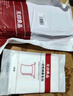 無(wú)印良品四件套旅行一次性床單被套罩枕套加厚酒店床上用品雙人款-郁金香 曬單實(shí)拍圖