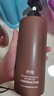 OHBT防脫育發(fā)洗發(fā)水500g生姜洗頭膏固發(fā)去屑防掉斷發(fā)控油金榜第1名 曬單實拍圖