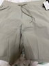 lululemon丨Zeroed In 男士運(yùn)動(dòng)短褲 9
