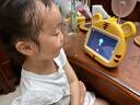銳族貝樂虎 護(hù)眼早教機(jī)V18 兒童早教學(xué)習(xí)機(jī)3-6歲生日禮物兒童玩具男孩 曬單實(shí)拍圖
