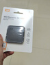西部數(shù)據(jù)（WD） 1TB 移動固態(tài)硬盤（PSSD）Elements SE新元素 SSD type-c接口 手機直連筆記本電腦兩用外接 曬單實拍圖