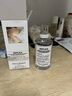 梅森馬吉拉慵懶周末淡香水100ml 木質(zhì)花香調(diào) 香水生日禮物送女友 淡香水EDT 曬單實(shí)拍圖