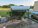 雅藝鍋爐除垢劑太陽(yáng)能熱水器管道地暖工業(yè)冷卻塔去水垢中央空調(diào)清洗劑 2.5kg*1桶 曬單實(shí)拍圖