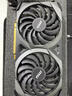 微星（MSI）RTX4060  3060ti 2060 3070 2080s萬圖師戰(zhàn)斧電腦拆機(jī)獨(dú)立顯卡 微星 RTX3060 12G 精品 曬單實(shí)拍圖