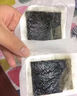 同仁堂旗艦正品【熱銷200萬(wàn)】老北京艾草足貼濕氣貼艾灸貼足療貼暖足貼 1盒*100貼【體驗(yàn)裝】 曬單實(shí)拍圖