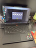 聯(lián)想拯救者R9000P 2025 AI元啟游戲筆記本電腦(銳龍9 8945HX 32G1T RTX5070 2.5K240Hz 黑)國家補貼20% 曬單實拍圖