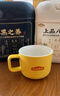 五谷磨房養(yǎng)胃上品八珍益生元山藥陳皮茯苓谷物早餐食品1100g 曬單實(shí)拍圖