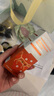 藍(lán)特斯甘血維60ML 犬貓補(bǔ)血肝精 提供寵物造血系統(tǒng)營(yíng)養(yǎng)支持 曬單實(shí)拍圖