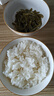 Taigroo鈦古電飯煲 IH微壓多段加熱厚鋼V膽彩屏顯示 3.3L家用電飯鍋IC-B3501 寶石藍(lán)(TFT) 3.3L 曬單實(shí)拍圖