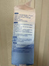 十月結(jié)晶嬰兒一次性加厚隔尿墊40片33*45cm尿墊護(hù)理墊防水透氣隔尿墊嬰兒 曬單實拍圖