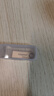 金士頓（Kingston）128GB USB3.2 Gen 1 U盤 DTSE9G3 金屬U盤 讀速220MB/s 寫速100MB/s 學(xué)習(xí)辦公投標電腦車載通用 曬單實拍圖