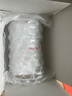 依視路（ESSILOR）愛(ài)贊全晰眼鏡片1.60鉆晶膜致非球面防藍(lán)光防紫外線配鏡片現(xiàn)片1片 曬單實(shí)拍圖