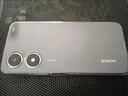 榮耀Play9C 5200mAh超能長(zhǎng)續(xù)航 SGS抗跌耐摔 90Hz護(hù)眼屏 銀發(fā)人群 6+128 幻夜黑 5G AI手機(jī) 曬單實(shí)拍圖