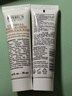 科顏氏（Kiehl's）金盞花潔面啫喱230ml洗面奶保濕清潔護(hù)膚禮盒生日禮物 曬單實(shí)拍圖