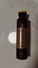 東阿阿膠官方店 海龍膠口服液20ml*24支 溫補(bǔ)腎陽 用于腰酸足軟 精神萎糜 面色無華 順豐包郵 【國藥準(zhǔn)字】2盒鞏固裝 曬單實(shí)拍圖