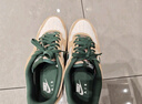 耐克（NIKE）Air Force 1 07 LV8男鞋舒適百搭防滑耐磨空軍運(yùn)動(dòng)休閑鞋 FQ8714-203 42 曬單實(shí)拍圖