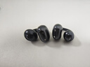 南卡（NANK）Clip Super耳夾式藍(lán)牙耳機(jī)不入耳開放式骨傳導(dǎo)概念耳機(jī)無線運(yùn)動(dòng)跑步耳機(jī)適配華為蘋果小米 曬單實(shí)拍圖