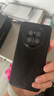 HUAWEI Mate 70 旗艦手機(jī) mate70華為手機(jī) 國(guó)家補(bǔ)貼 【當(dāng)天發(fā)】紅楓原色影像超可靠玄武架構(gòu)鴻蒙智能手機(jī) 曜石黑 12GB+512GB全網(wǎng)通 官方標(biāo)配+贈(zèng)90天碎屏保 曬單實(shí)拍圖