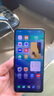 vivo X30 二手手機 vivo X30 (5G版)手機 曜石 8G+128G 曬單實(shí)拍圖