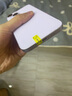 Apple 蘋果 iPhone 14   支持移動(dòng)聯(lián)通電信5G 雙卡雙待手機(jī)國(guó)行優(yōu)惠券補(bǔ)貼 星光色 256G 曬單實(shí)拍圖