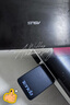 Tenda騰達 U9 650M免驅(qū)版 USB無線網(wǎng)卡 臺式電腦WiFi接收器 5G雙頻 臺式機筆記本通用無限WiFi發(fā)射器 曬單實拍圖
