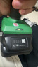 高壹工機（HiKOKI）DS18DG充電式起子手電鉆無刷18V工業(yè)級電動螺絲刀起子機兩電一充 曬單實拍圖