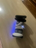 九號（Ninebot）電動平衡車小九米Mini成年人電動車代步腿控智能兩輪大人非燃動版Plus長續(xù)航 曬單實拍圖