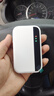 釜翊5Ghz隨身wifi6官方正品三網(wǎng)通用車(chē)載便攜無(wú)線網(wǎng)卡路由器WiFi免插卡移動(dòng)隨身wifi無(wú)限流量2025新款 光纖款-真三網(wǎng)【順豐包郵】送1500G 曬單實(shí)拍圖