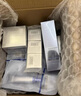 珀萊雅【易烊千璽同款】源力修護(hù)精華3.0舒緩抗皺精華液護(hù)膚品50ml 曬單實(shí)拍圖