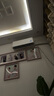 小米（MI）米家 2匹 新一級能效 巨省電 變頻冷暖  壁掛式掛機 KFR-50GW/N2A1 以舊換新【國家補貼20%】 曬單實(shí)拍圖