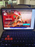 One XPlayer壹號(hào)游俠X1 Pro壹號(hào)本三合一PC游戲掌機(jī)10.95英寸筆記本電腦STEAM游戲機(jī)AMD AI 370HX 32G+2T 曬單實(shí)拍圖